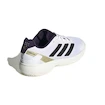 Scarpe da tennis per bambini adidas  Ubersonic Kids White