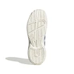 Scarpe da tennis per bambini adidas  Ubersonic Kids White