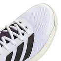 Scarpe da tennis per bambini adidas  Ubersonic Kids White
