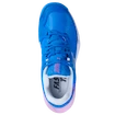 Scarpe da tennis per bambini Babolat Jet Mach 3 All Court Junior French Blue