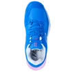 Scarpe da tennis per bambini Babolat Jet Mach 3 Clay Junior French Blue