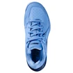 Scarpe da tennis per bambini Babolat Propulse Junior 3 AC Boy Drive Blue