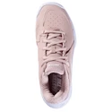 Scarpe da tennis per bambini Babolat Propulse Junior 3 AC Girl Evening Sand