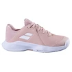 Scarpe da tennis per bambini Babolat Propulse Junior 3 Clay Girl Evening Sand  EUR 38