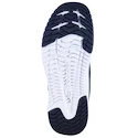 Scarpe da tennis per bambini Babolat Pulsion All Court Kid Black/White