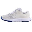 Scarpe da tennis per bambini Babolat Pulsion All Court Kid Oatmeal