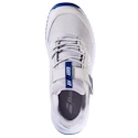 Scarpe da tennis per bambini Babolat Pulsion All Court Kid Oatmeal