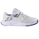 Scarpe da tennis per bambini Babolat Pulsion All Court Kid Oatmeal