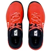 Scarpe da tennis per bambini Head Revolt Pro 4.0 Clay Junior BSOR