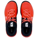 Scarpe da tennis per bambini Head Revolt Pro 4.0 Clay Junior BSOR