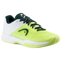 Scarpe da tennis per bambini Head Revolt Pro 4.0 Clay Junior LNWH