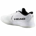 Scarpe da tennis per bambini Head Revolt Pro 4.0 Clay Junior WHBK