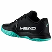 Scarpe da tennis per bambini Head Revolt Pro 4.0 Junior BKTE