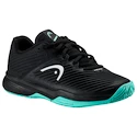 Scarpe da tennis per bambini Head Revolt Pro 4.0 Junior BKTE