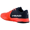 Scarpe da tennis per bambini Head Revolt Pro 4.0 Junior BSOR