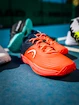 Scarpe da tennis per bambini Head Revolt Pro 4.0 Junior BSOR