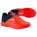 Scarpe da tennis per bambini Head Revolt Pro 4.0 Junior BSOR