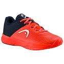 Scarpe da tennis per bambini Head Revolt Pro 4.0 Junior BSOR