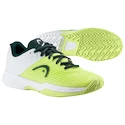 Scarpe da tennis per bambini Head Revolt Pro 4.0 Junior LNWH