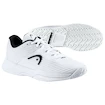 Scarpe da tennis per bambini Head Revolt Pro 4.0 Junior WHBK