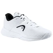 Scarpe da tennis per bambini Head Revolt Pro 4.0 Junior WHBK