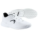 Scarpe da tennis per bambini Head Revolt Pro 4.0 Junior WHBK