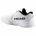 Scarpe da tennis per bambini Head Revolt Pro 4.0 Junior WHBK