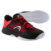 Scarpe da tennis per bambini Head Revolt Pro 4.5 Clay Junior BKRD