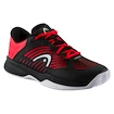 Scarpe da tennis per bambini Head Revolt Pro 4.5 Clay Junior BKRD