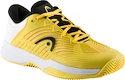 Scarpe da tennis per bambini Head Revolt Pro 4.5 Clay Junior BNBK  EUR 39