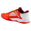 Scarpe da tennis per bambini Head Revolt Pro 4.5 Clay Junior ORWH