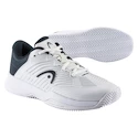 Scarpe da tennis per bambini Head Revolt Pro 4.5 Clay Junior WHBB