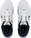 Scarpe da tennis per bambini Head Revolt Pro 4.5 Clay Junior WHBB