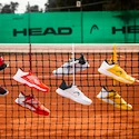 Scarpe da tennis per bambini Head Revolt Pro 4.5 Clay Junior WHBB