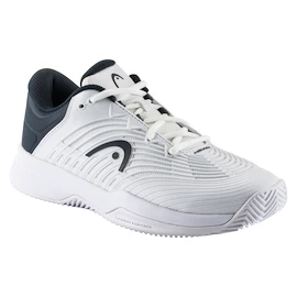 Scarpe da tennis per bambini Head Revolt Pro 4.5 Clay Junior WHBB