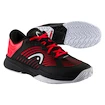 Scarpe da tennis per bambini Head Revolt Pro 4.5 Junior BKRD