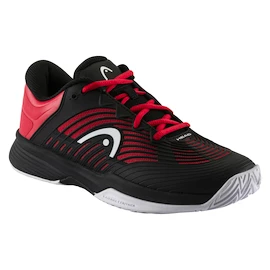 Scarpe da tennis per bambini Head Revolt Pro 4.5 Junior BKRD