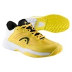 Scarpe da tennis per bambini Head Revolt Pro 4.5 Junior BNBK