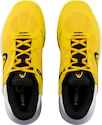 Scarpe da tennis per bambini Head Revolt Pro 4.5 Junior BNBK