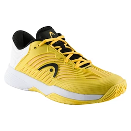 Scarpe da tennis per bambini Head Revolt Pro 4.5 Junior BNBK