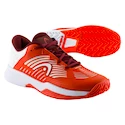 Scarpe da tennis per bambini Head Revolt Pro 4.5 Junior ORWH