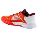 Scarpe da tennis per bambini Head Revolt Pro 4.5 Junior ORWH