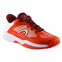 Scarpe da tennis per bambini Head Revolt Pro 4.5 Junior ORWH  EUR 36,5