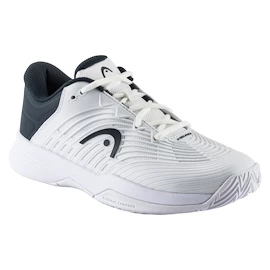 Scarpe da tennis per bambini Head Revolt Pro 4.5 Junior WHBB