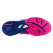 Scarpe da tennis per bambini Head Sprint 3.5 Junior AC Pink