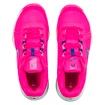 Scarpe da tennis per bambini Head Sprint 3.5 Junior AC Pink