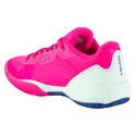 Scarpe da tennis per bambini Head Sprint 3.5 Junior AC Pink