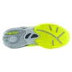 Scarpe da tennis per bambini Head Sprint 3.5 Junior AC Yellow