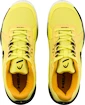 Scarpe da tennis per bambini Head Sprint 3.5 Junior BNBK