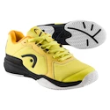 Scarpe da tennis per bambini Head Sprint 3.5 Junior BNBK